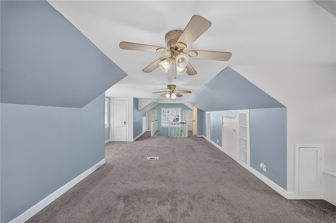 425 Palmero St Property Photo 22