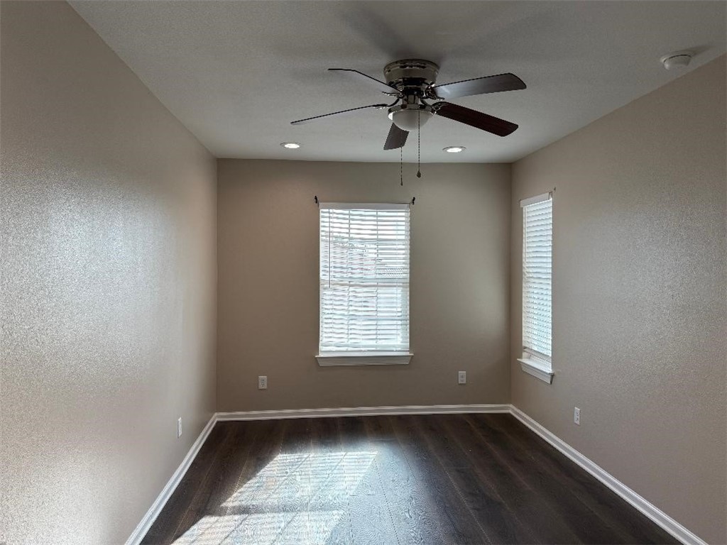 1101 2nd St Property Photo 16