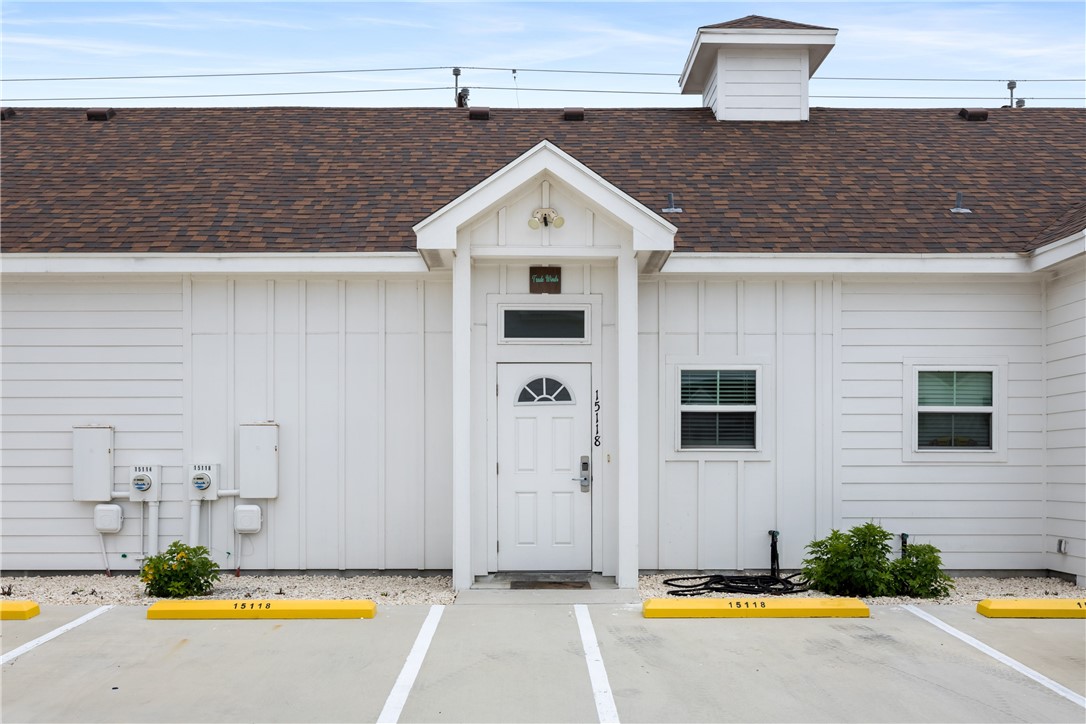 15118 Arashi Beach Dr Property Photo 1
