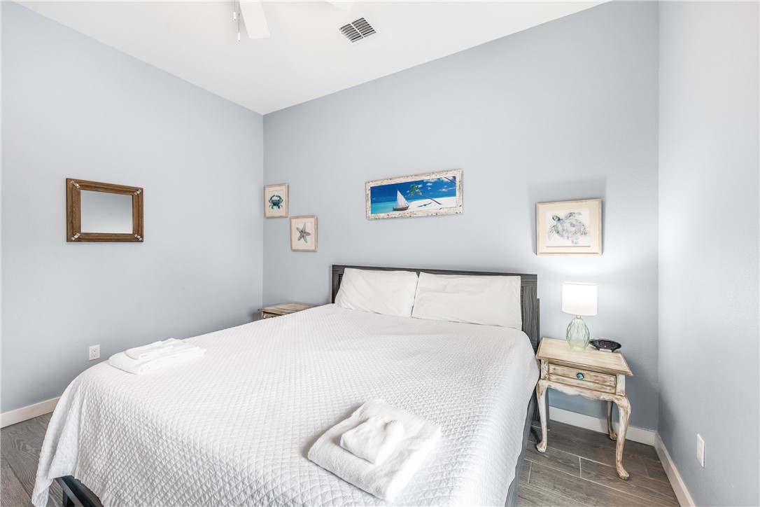 15118 Arashi Beach Dr Property Photo 14