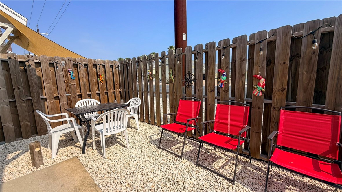 15118 Arashi Beach Dr Property Photo 17