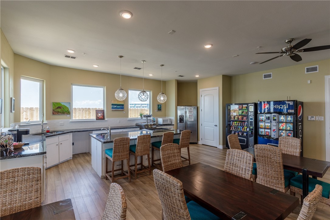 15118 Arashi Beach Dr Property Photo 18