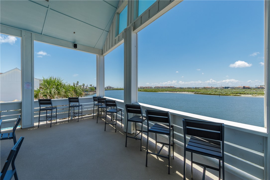 15118 Arashi Beach Dr Property Photo 20