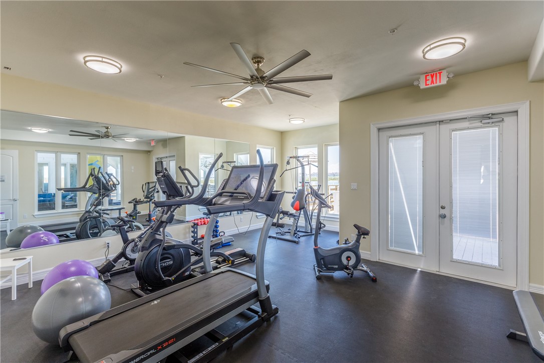 15118 Arashi Beach Dr Property Photo 21
