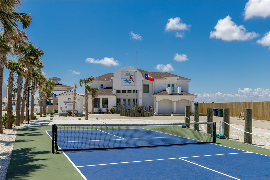 15118 Arashi Beach Dr Property Photo 22