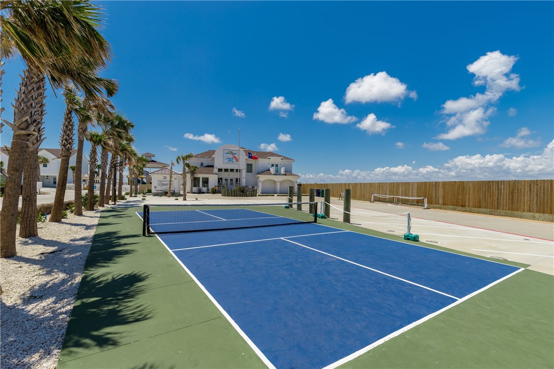 15118 Arashi Beach Dr Property Photo 23