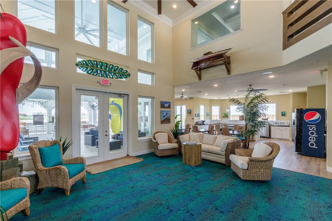 15118 Arashi Beach Dr Property Photo 24