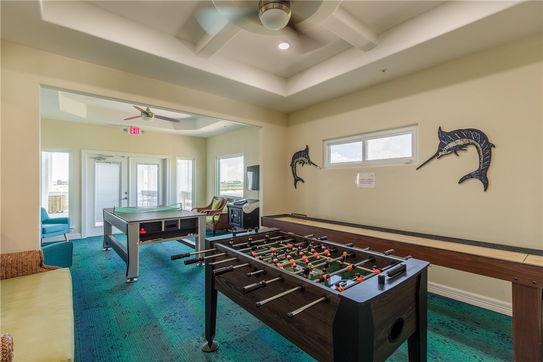 15118 Arashi Beach Dr Property Photo 25