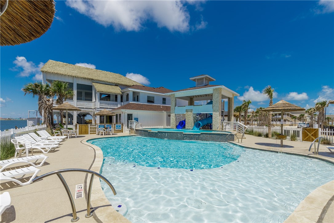 15118 Arashi Beach Dr Property Photo 29
