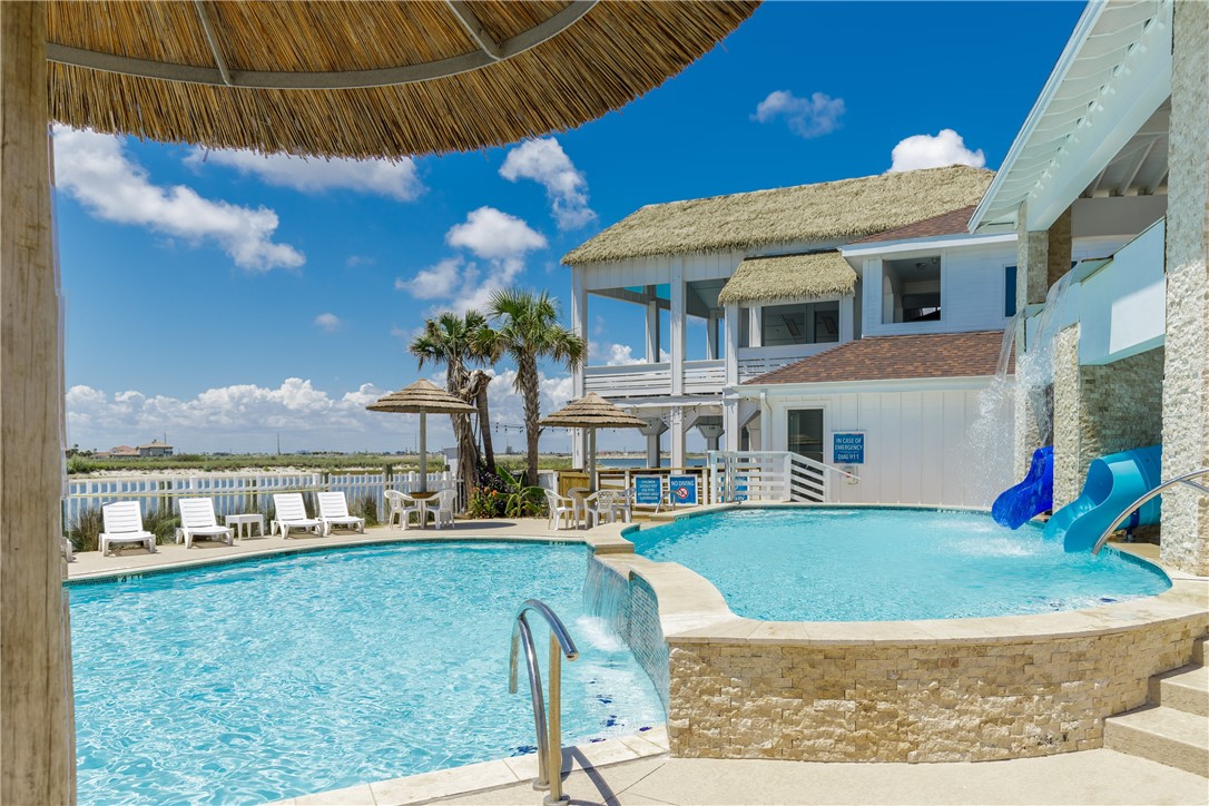 15118 Arashi Beach Dr Property Photo 30