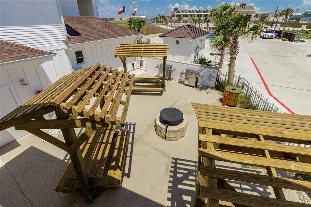15118 Arashi Beach Dr Property Photo 32