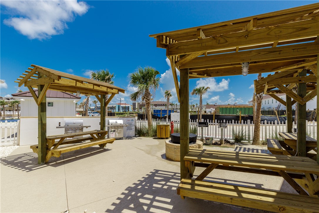15118 Arashi Beach Dr Property Photo 33