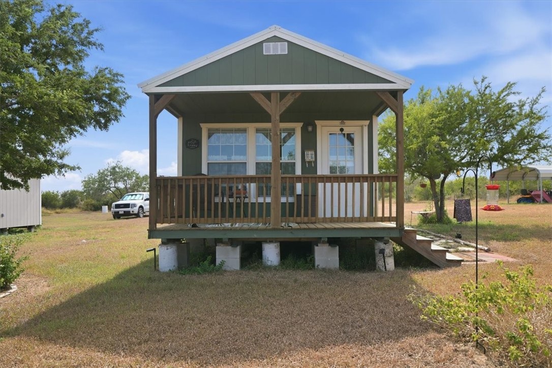 479 County Road 364