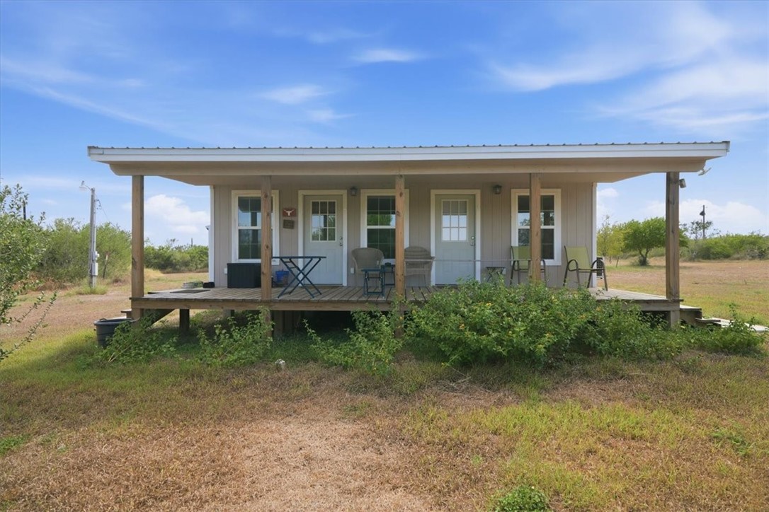 479 County Road 364 Property Photo 9