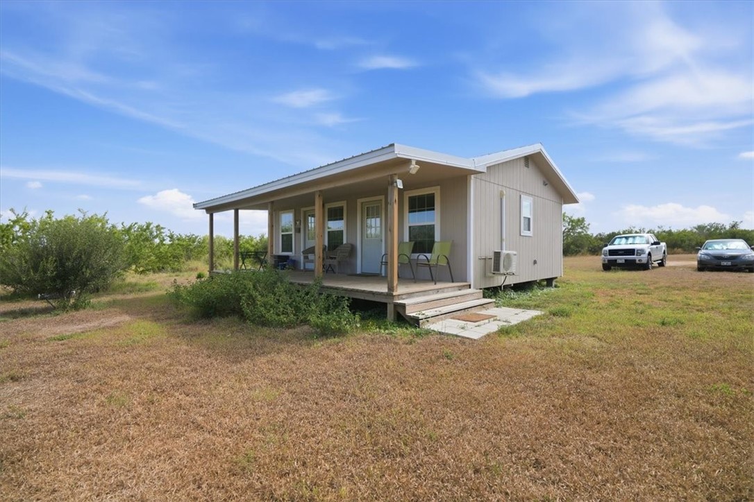 479 County Road 364 Property Photo 10