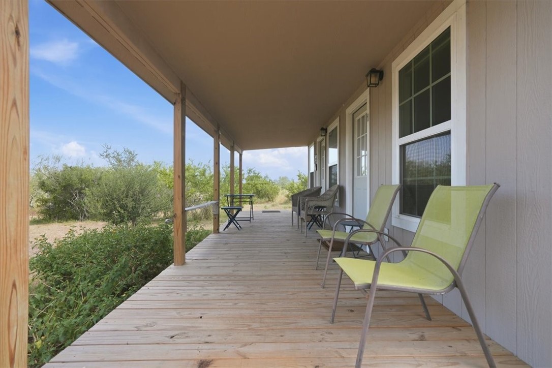 479 County Road 364 Property Photo 11