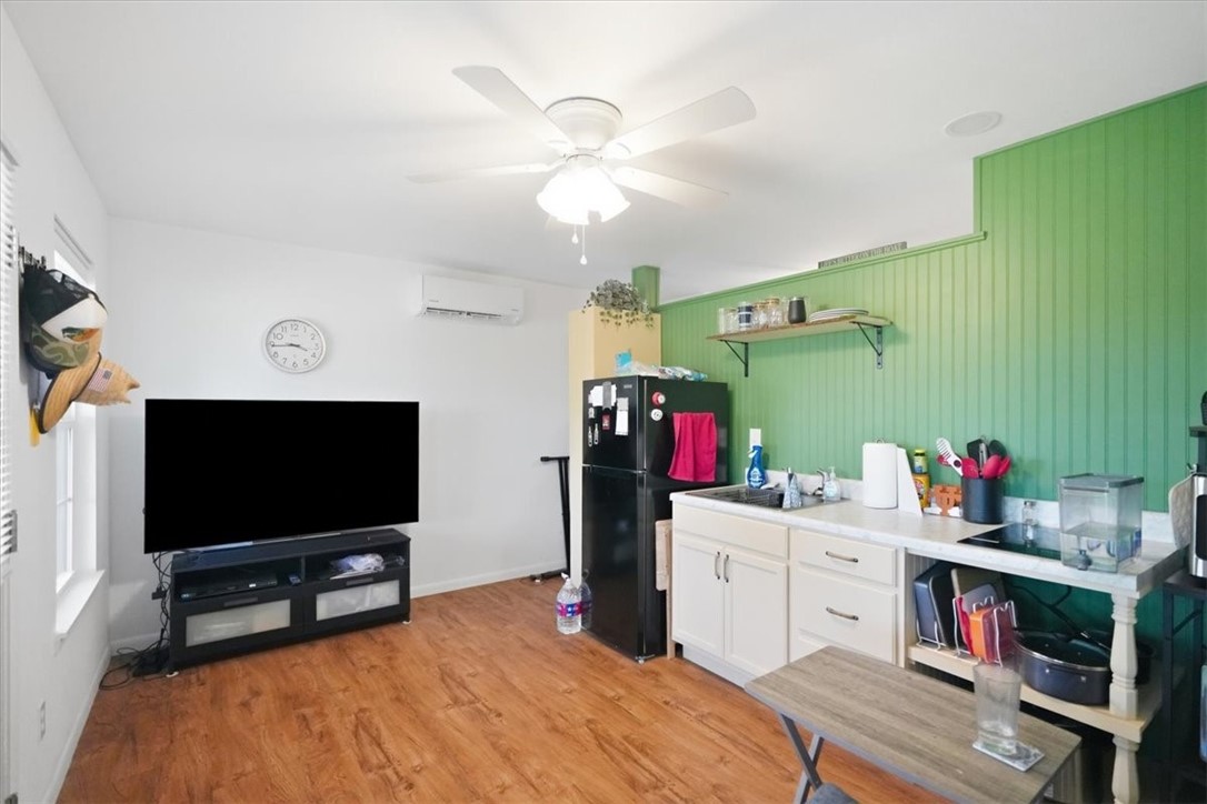 479 County Road 364 Property Photo 14