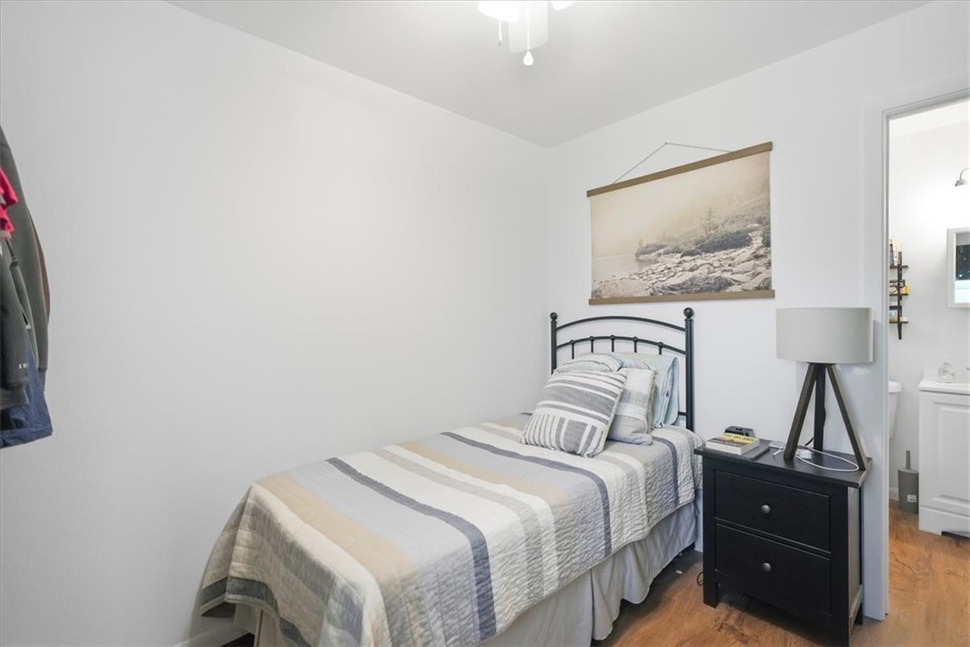 479 County Road 364 Property Photo 15