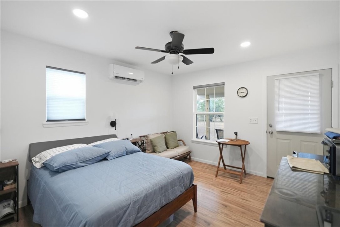 479 County Road 364 Property Photo 17