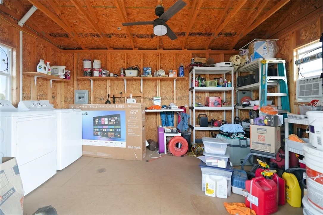 479 County Road 364 Property Photo 20