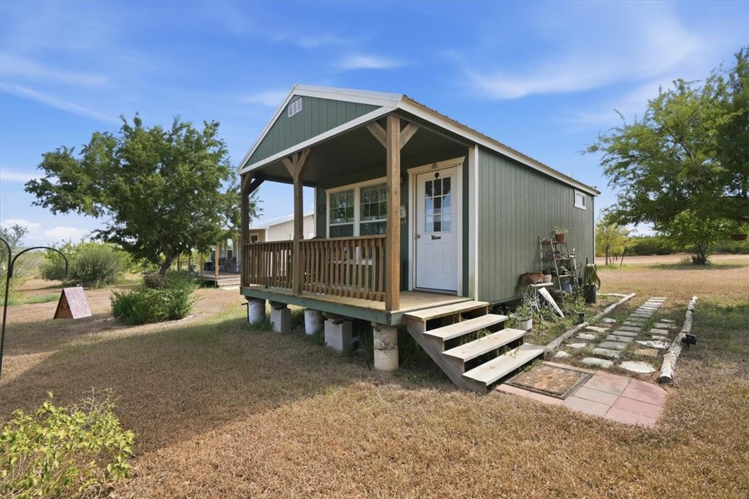 479 County Road 364 Property Photo 21