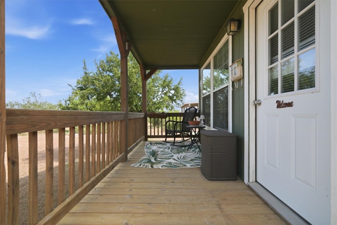 479 County Road 364 Property Photo 22
