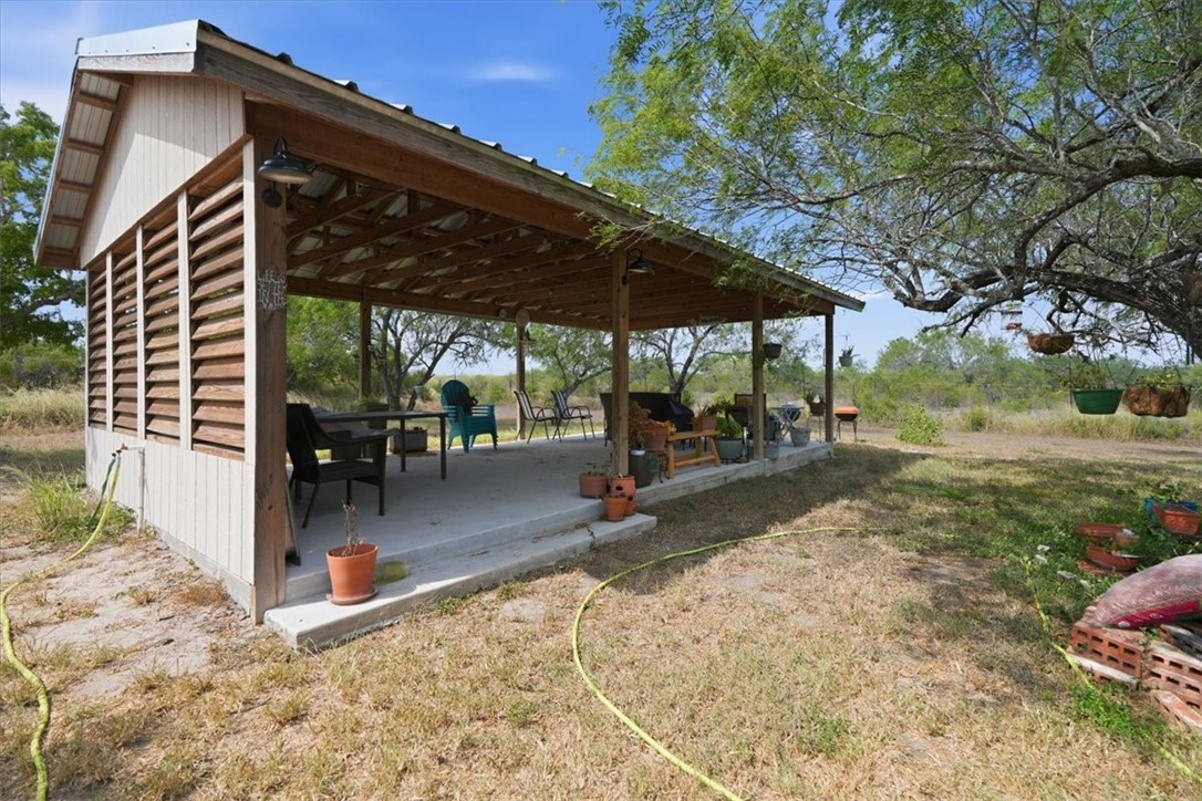 479 County Road 364 Property Photo 30