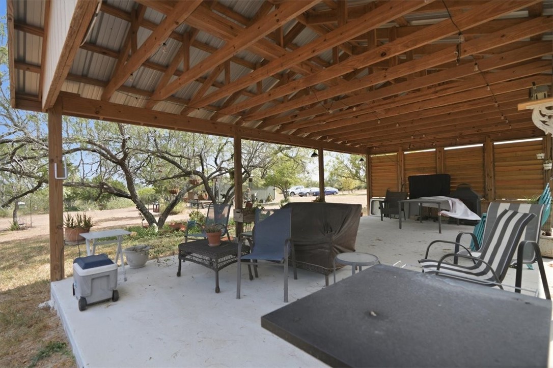 479 County Road 364 Property Photo 31