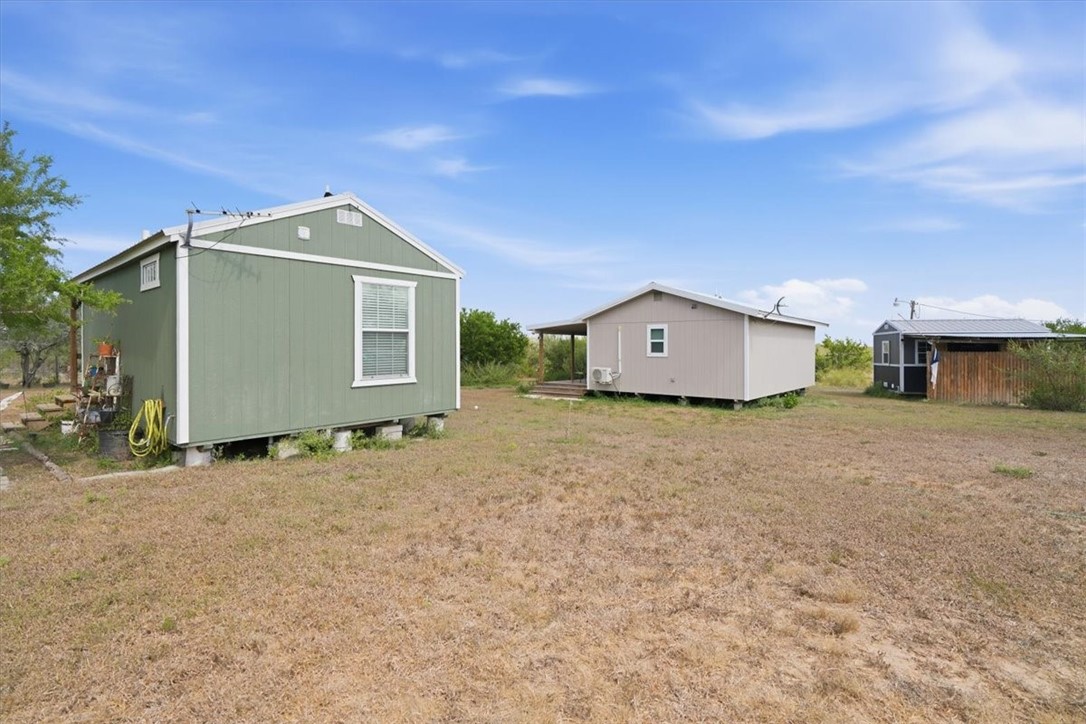 479 County Road 364 Property Photo 32