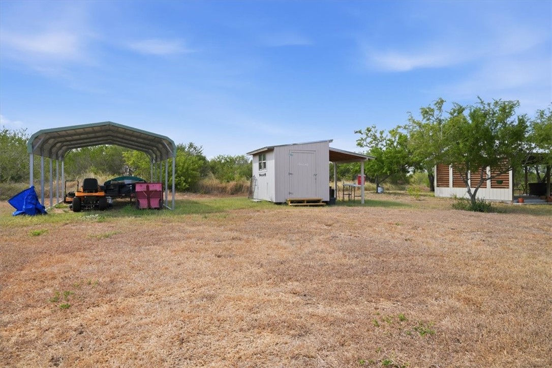 479 County Road 364 Property Photo 33
