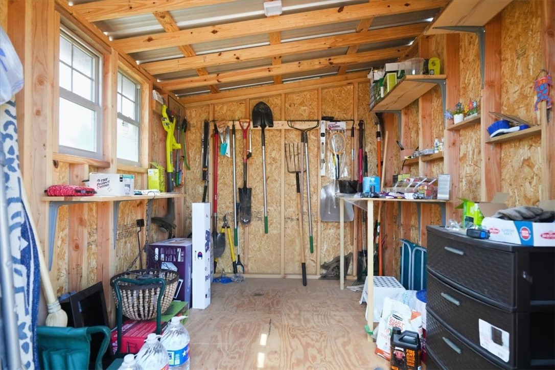 479 County Road 364 Property Photo 35