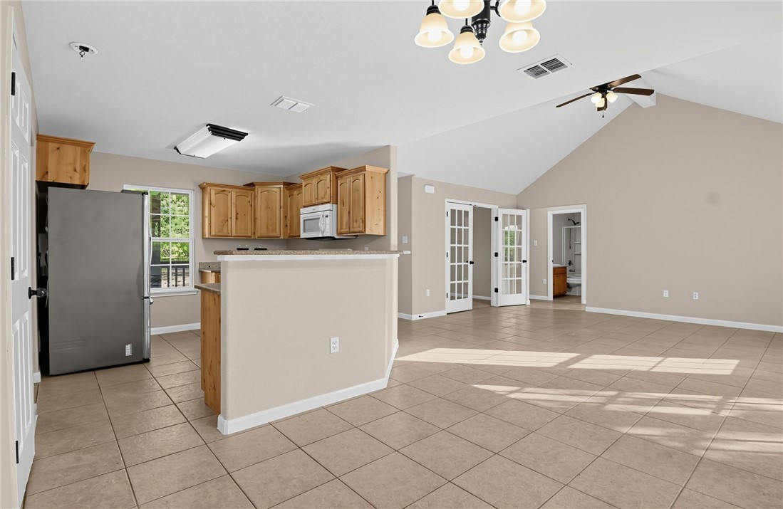 5769 Grand Lake Cir Property Photo 13