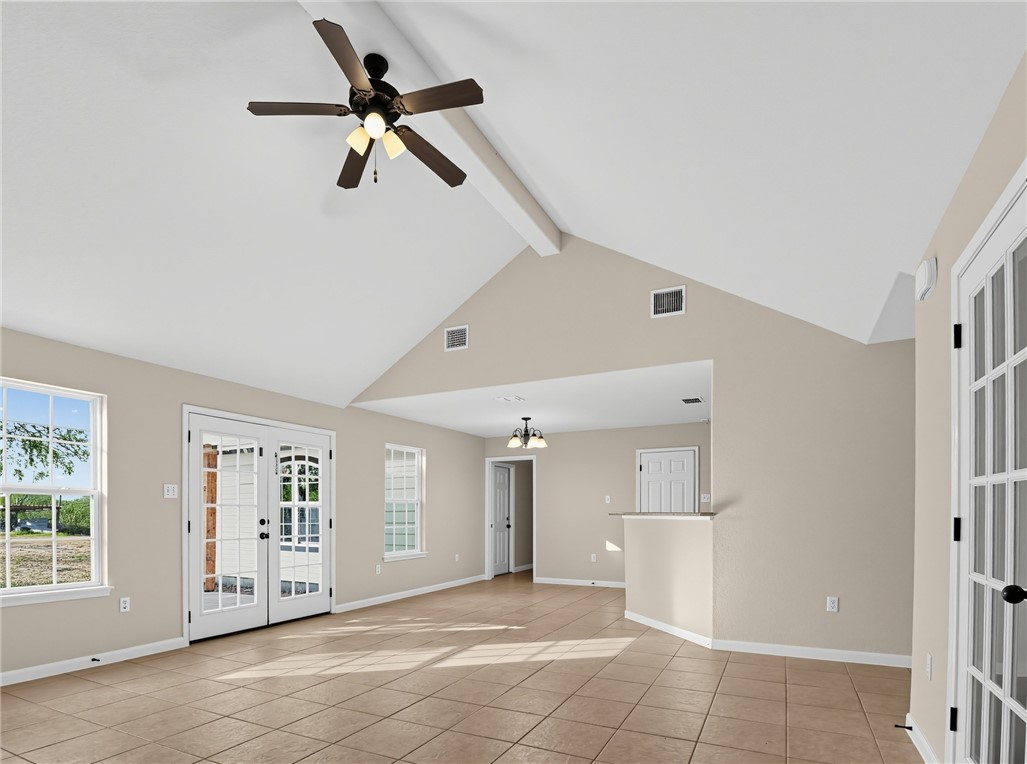 5769 Grand Lake Cir Property Photo 15