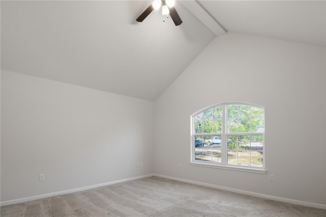 5769 Grand Lake Cir Property Photo 16