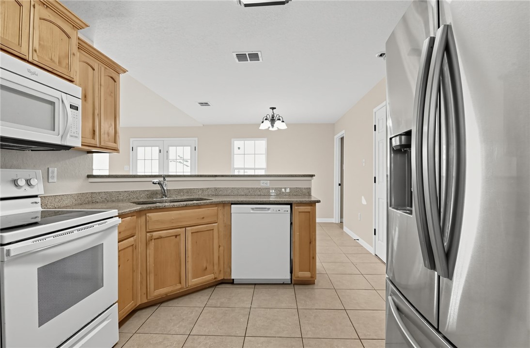 5769 Grand Lake Cir Property Photo 17