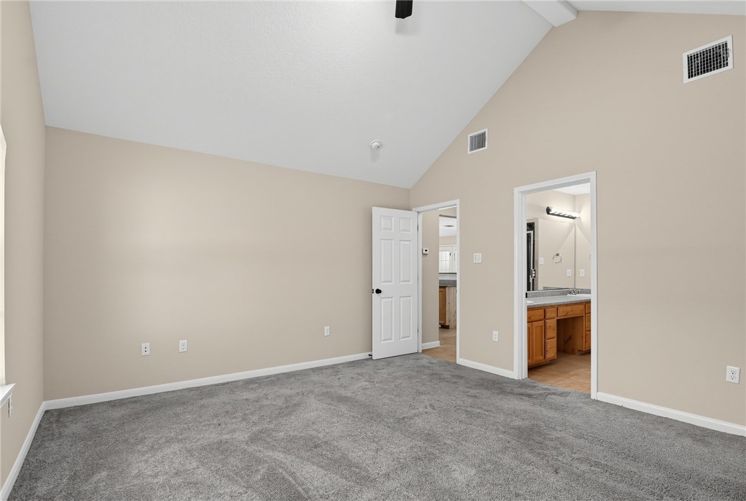 5769 Grand Lake Cir Property Photo 22
