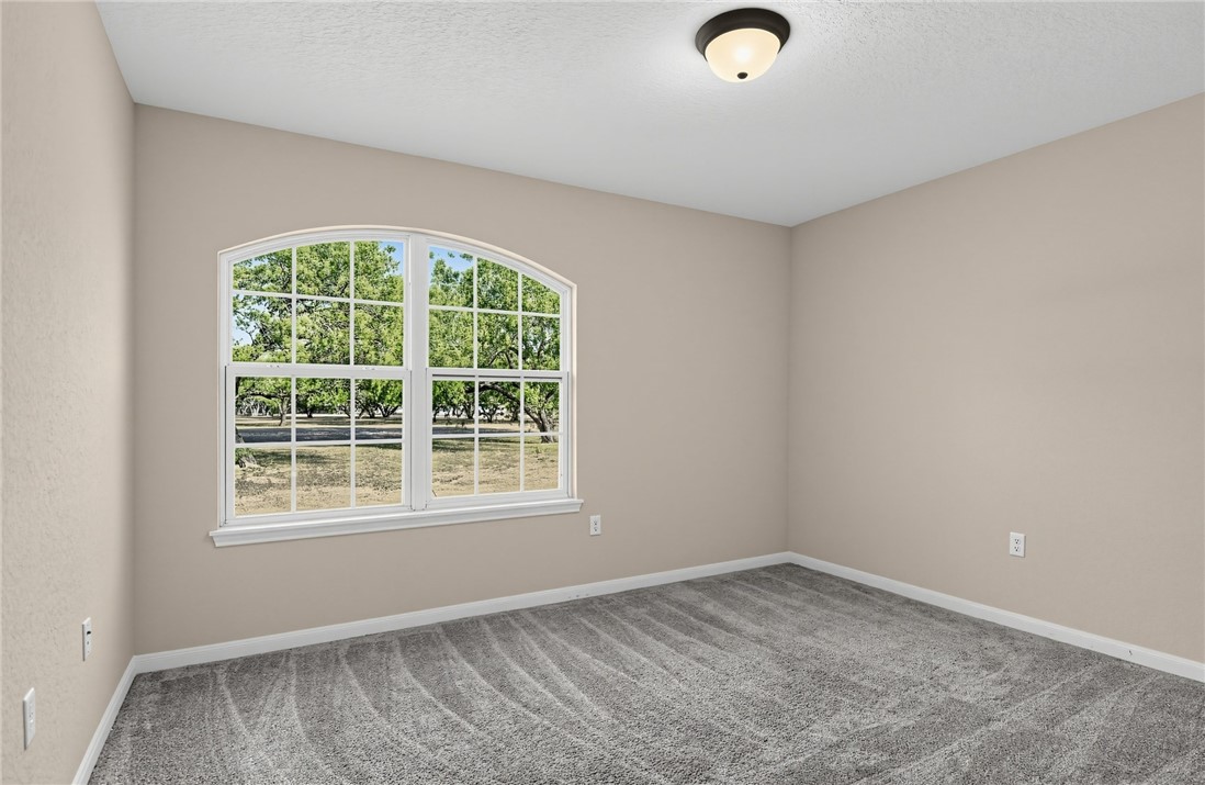 5769 Grand Lake Cir Property Photo 25
