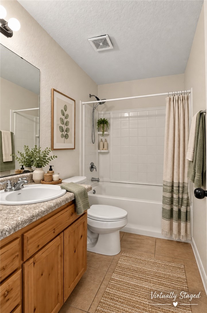 5769 Grand Lake Cir Property Photo 28