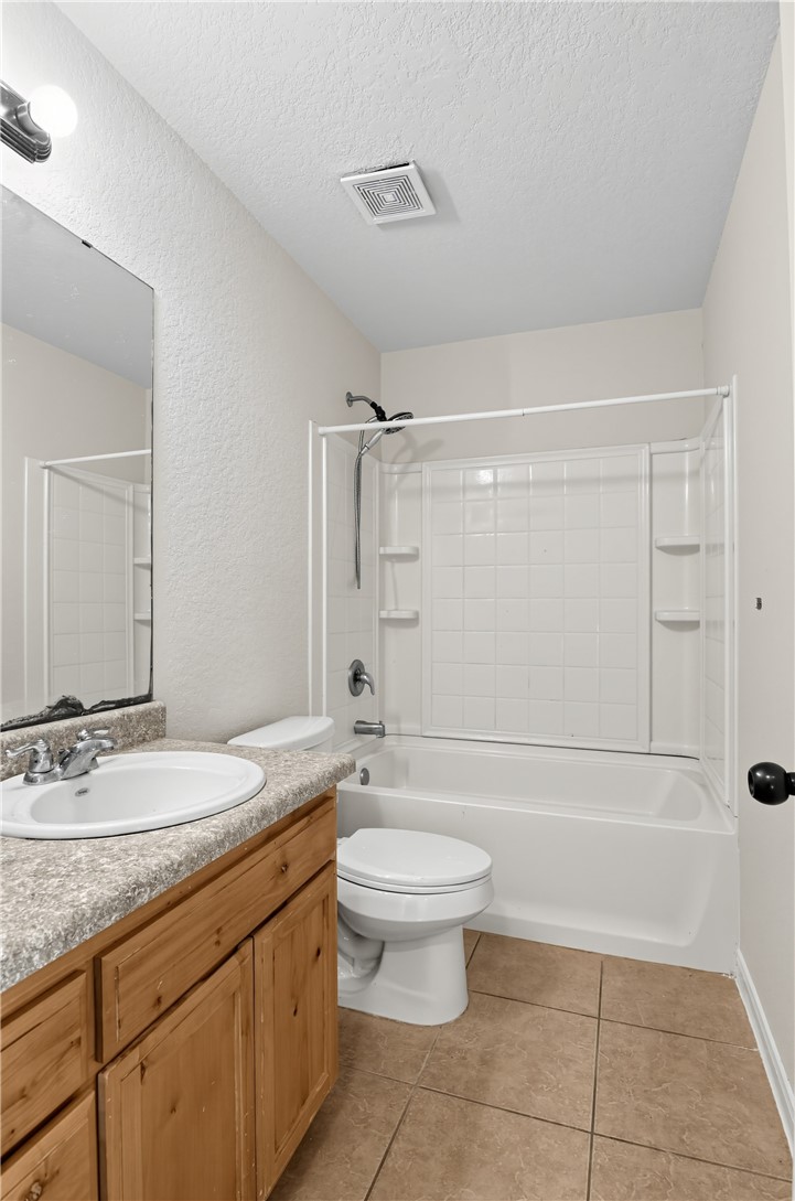 5769 Grand Lake Cir Property Photo 29