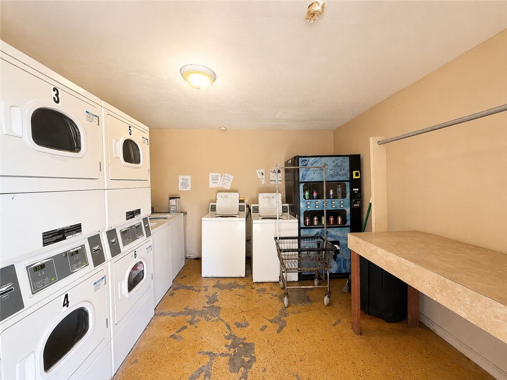 410 Lang Road Property Photo 17