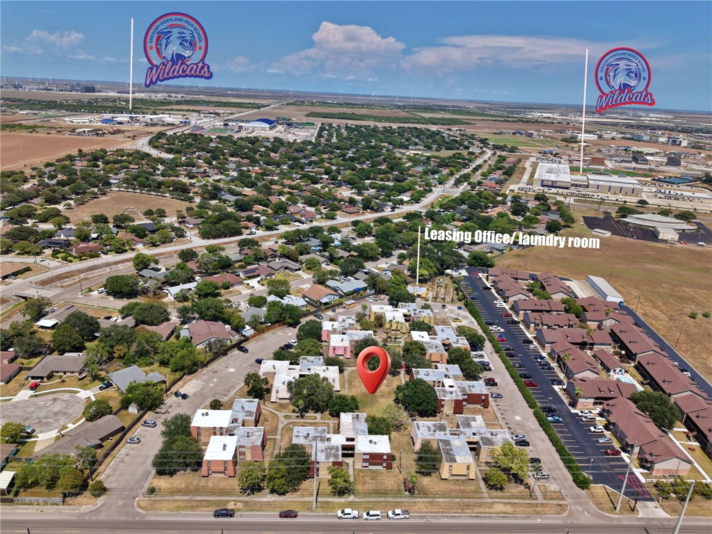 410 Lang Road Property Photo 20