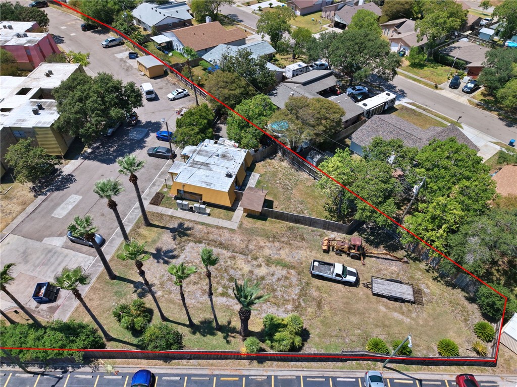 410 Lang Road Property Photo 22