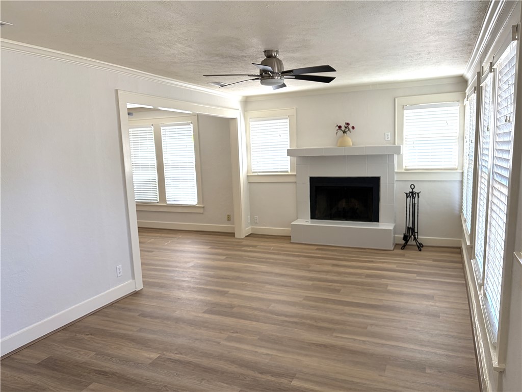 609 Southern St Property Photo 3