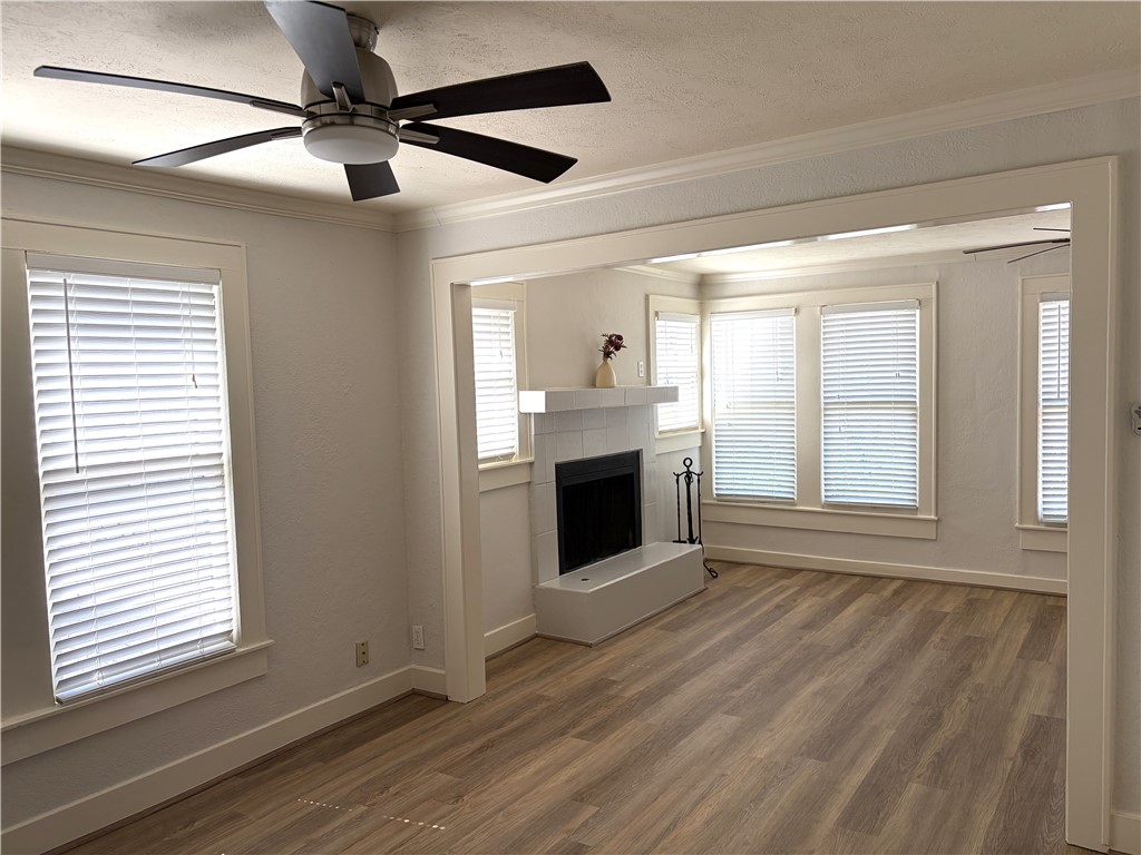 609 Southern St Property Photo 5