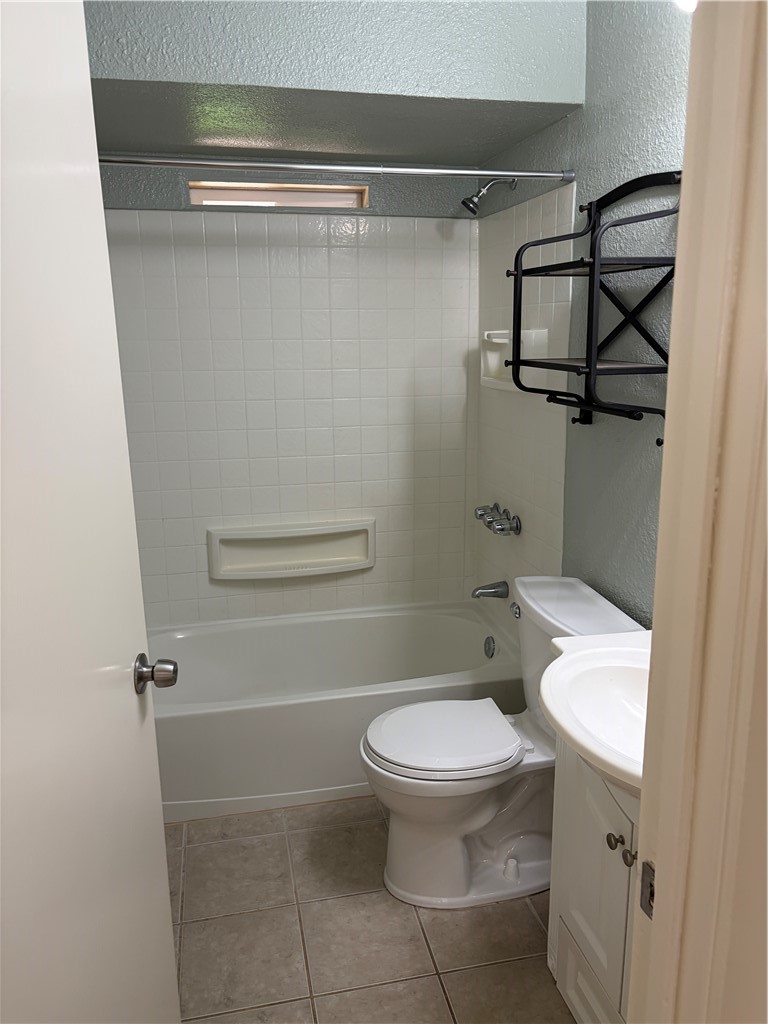 609 Southern St Property Photo 7