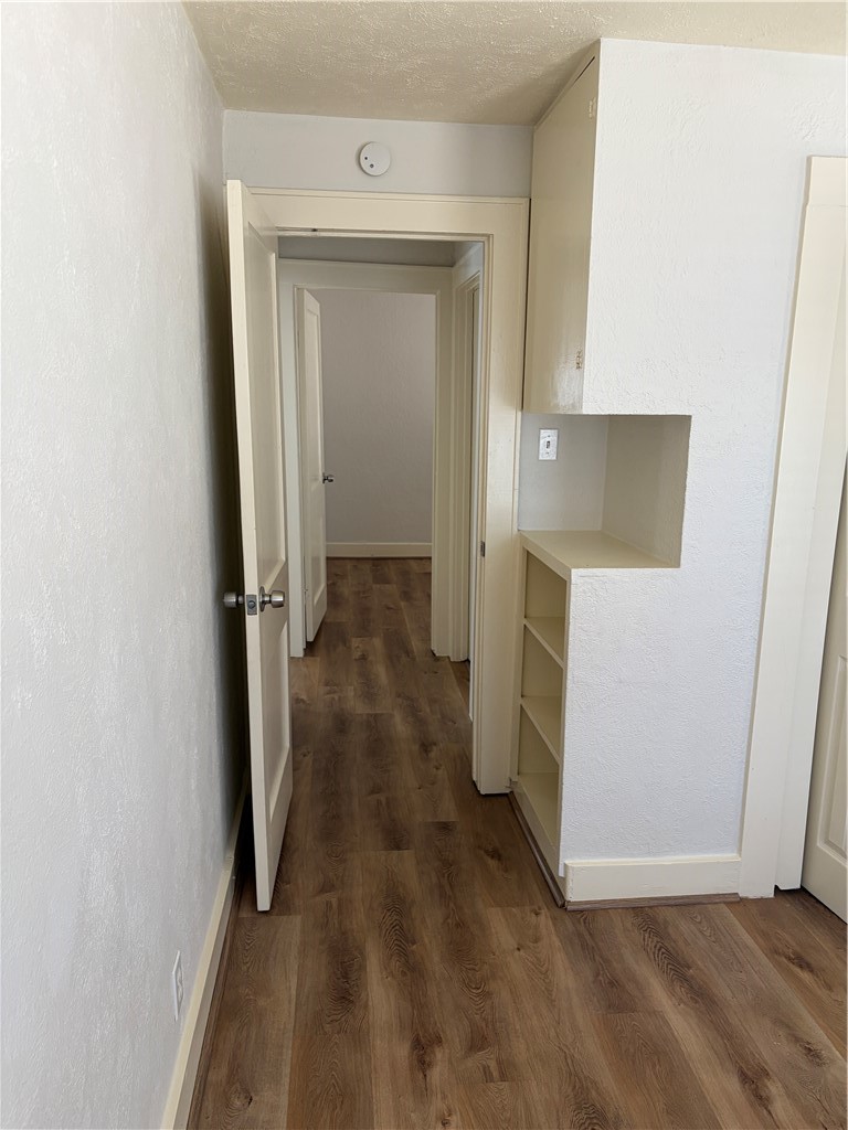 609 Southern St Property Photo 10