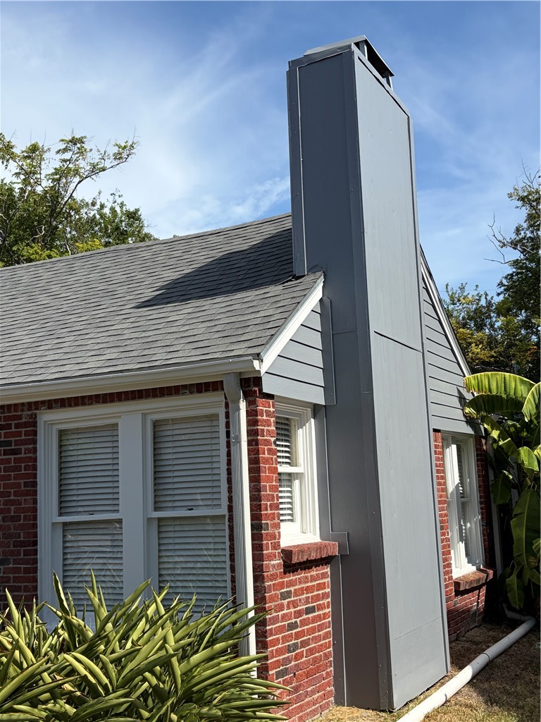 609 Southern St Property Photo 13