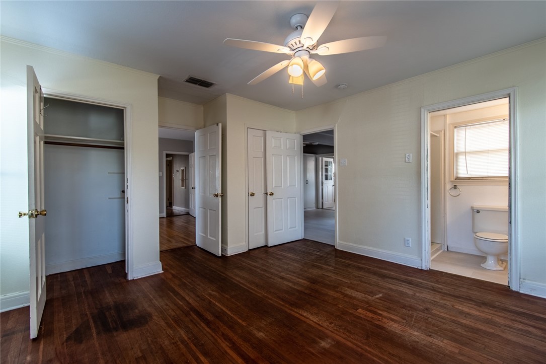 3038 Austin St Property Photo 18