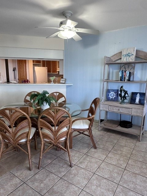 15002 Windward Dr 706 Property Photo 2