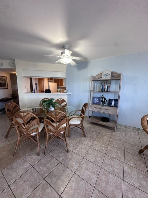 15002 Windward Dr 706 Property Photo 3